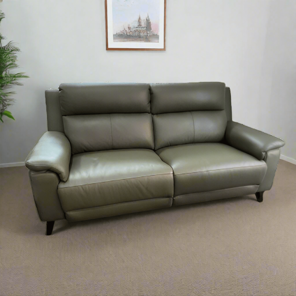 La-Z-Boy 3 Seater Sofa La-Z-Boy Bella Fixed 3 Seater Sofa