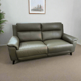 La-Z-Boy 3 Seater Sofa La-Z-Boy Bella Fixed 3 Seater Sofa