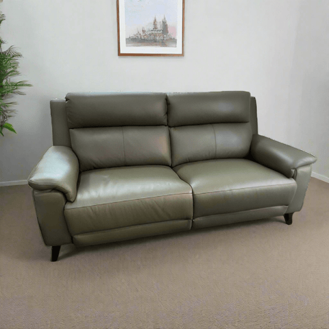 La-Z-Boy 3 Seater Sofa La-Z-Boy Bella Fixed 3 Seater Sofa