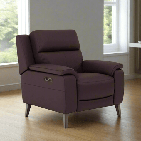 La-Z-Boy Armchair La-Z-Boy Bella Fixed Armchair