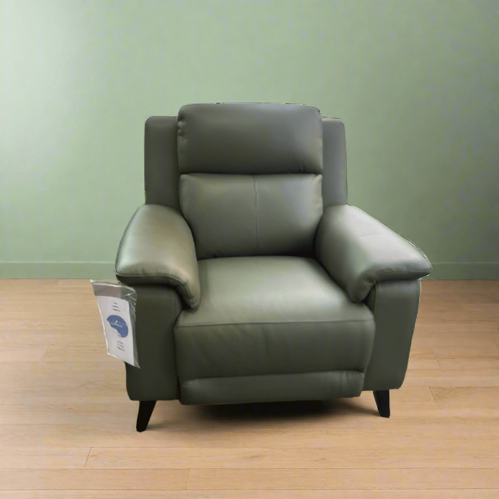 La-Z-Boy Armchair La-Z-Boy Bella Fixed Armchair