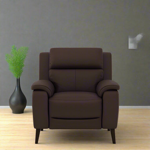 La-Z-Boy Bella Power Recliner Armchair