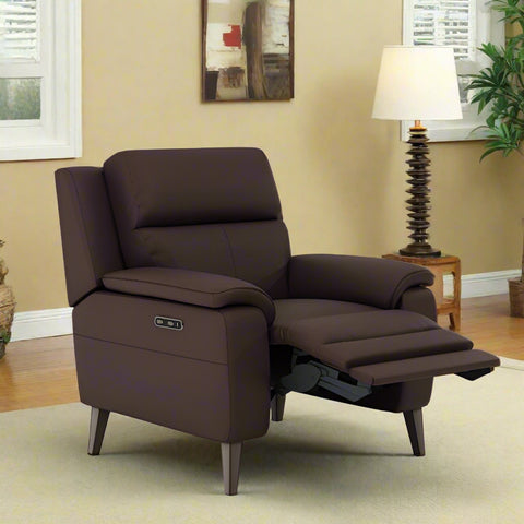 La-Z-Boy Bella Power Recliner Armchair