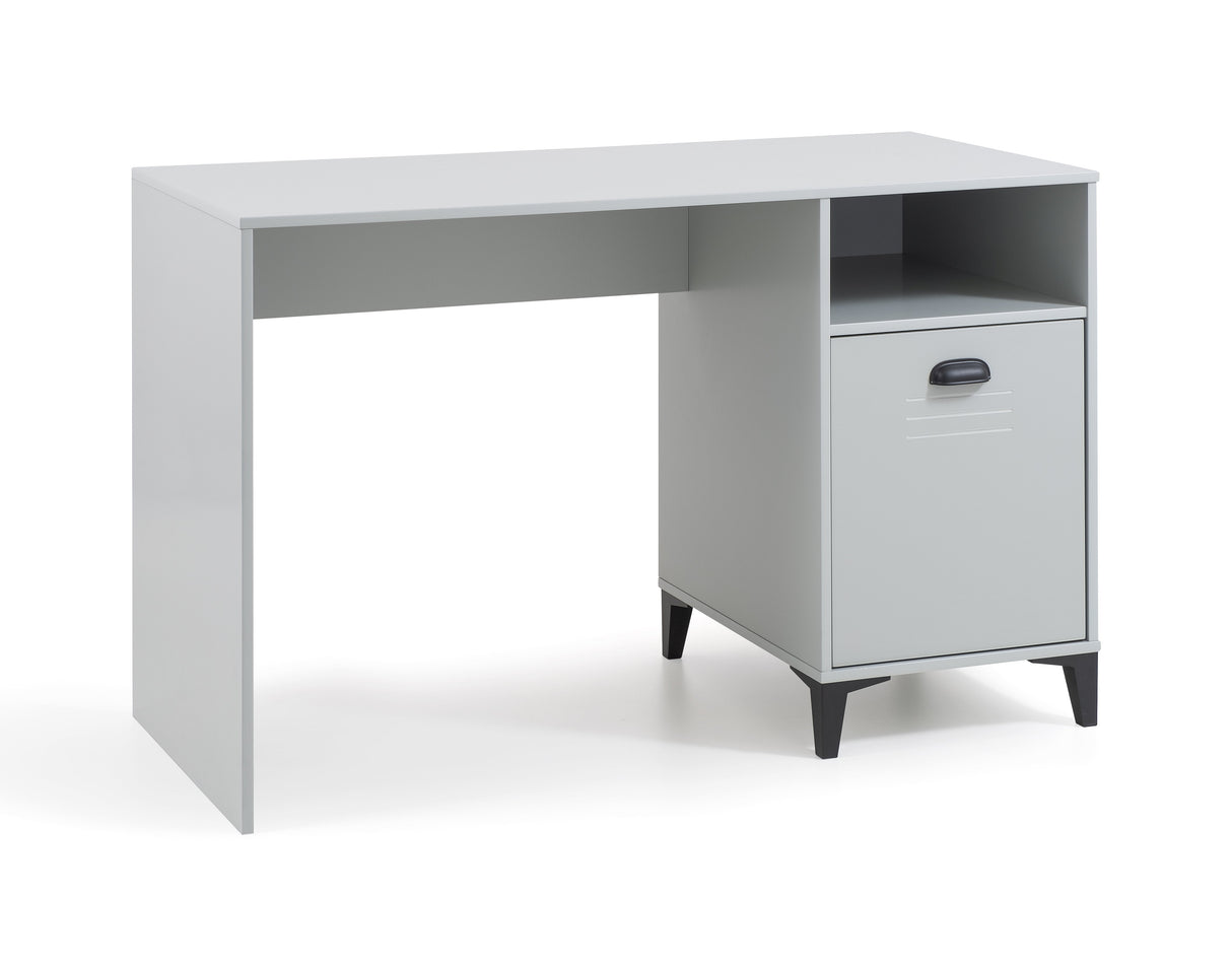 Julian Bowen Desk Lakers Locker Desk