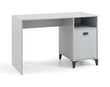 Julian Bowen Desk Lakers Locker Desk