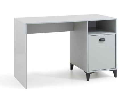 Julian Bowen Desk Lakers Locker Desk