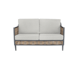 Daro Garden Lounging Sofa Langley Garden Lounging Sofa