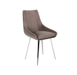 Lanna dining chair
