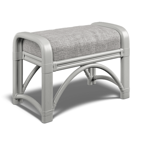 Daro Sofa Large Lounging Sofa Heathfield Grey Conservatory