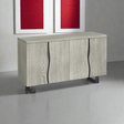 Global Home Furniture Sideboard Large Sideboard Brooklyn Manhattan