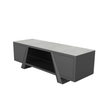Torelli TV Unit DefaultTitle Lavante Gloss Ceramic TV Unit