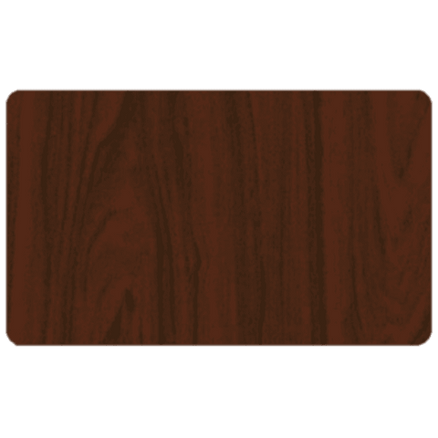 Perth Standard Footstool