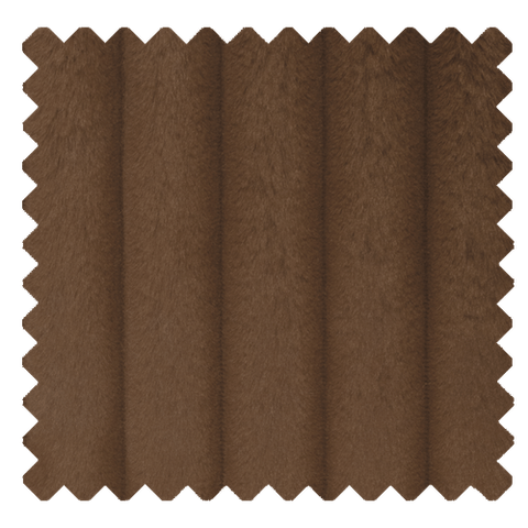 Layton Footstool