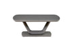 Vida Living Coffee Table DefaultTitle Lazzaro Graphite Coffee Table