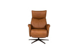 Vida Living Recliner Leandro Electric Recliner Accent Chair