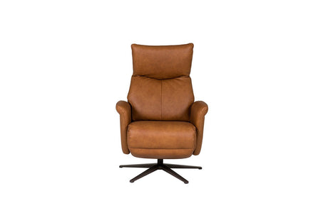 Vida Living Recliner Leandro Electric Recliner Accent Chair