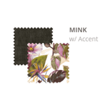 Lebus Chaise Sofa Lebus Antigua Chaise Sofa in Right Hand Facing