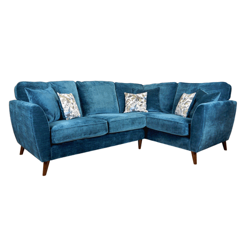 Antigua Right Hand Corner Sofa