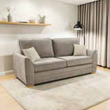 Lebus 2 Seater Sofa Lebus Ashford 2 Seater Sofa