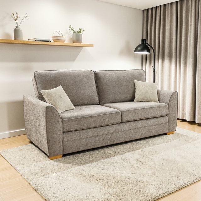 Lebus 2 Seater Sofa Lebus Ashford 2 Seater Sofa