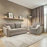 Lebus Chair Lebus Ashford Chair