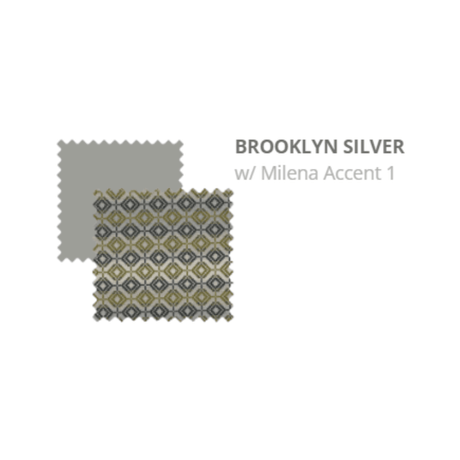 Lebus 2 Seater Sofa Lebus Ashley 2 Seater High Back Sofa