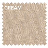 Lebus Foot Stool Lebus Ashley Chaise Footstool