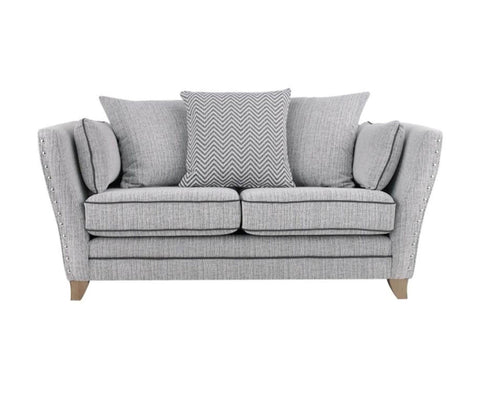 Athena 2 Seater Sofa