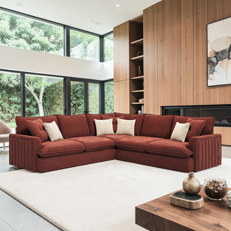 Lebus Corner Sofa Lebus Bromley 2c2 sofa