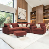 Lebus Armchair Lebus Bromley Chair