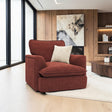 Lebus Armchair Lebus Bromley Chair