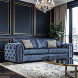 Lebus 2 Seater Sofa Lebus Charles 2 Seater Sofa