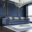 Lebus 4 Seater Sofa Lebus Charles 4 Seater Sofa