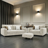 Lebus 2 Seater Sofa Lebus Enzo 2 Seater Sofa