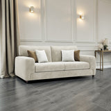 Lebus 2 Seater Sofa Lebus Enzo 2 Seater Sofa