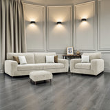 Lebus 4 Seater Sofa Lebus Enzo 4 Seater Sofa