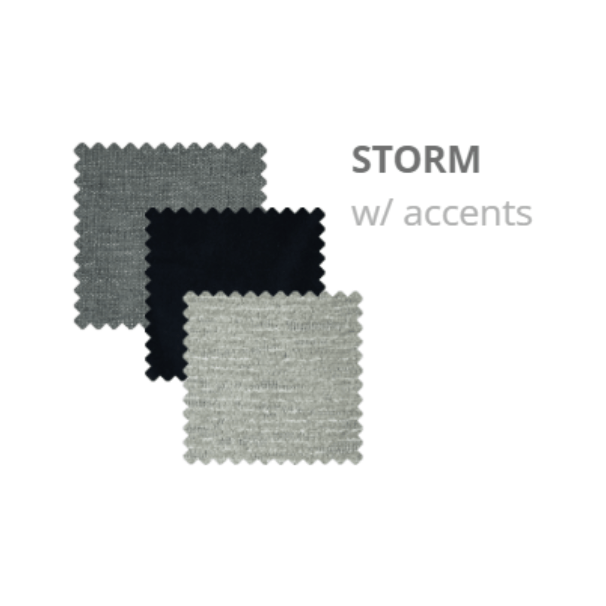 Lebus Love Chair Lebus Enzo Love Chair