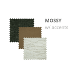 Lebus Love Chair Lebus Enzo Love Chair