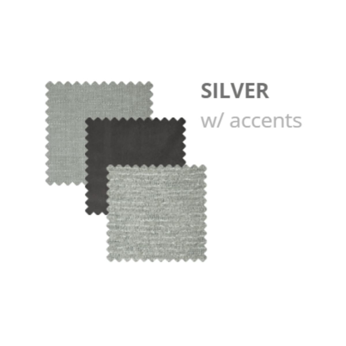 Lebus Love Chair Lebus Enzo Love Chair