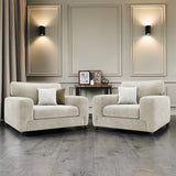 Lebus Love Chair Lebus Enzo Love Chair