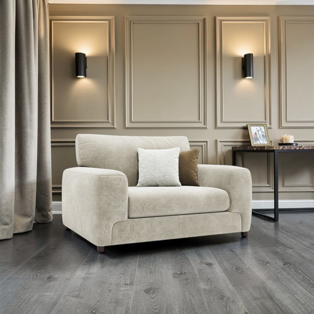 Lebus Love Chair Lebus Enzo Love Chair