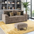Lebus 2 Seater Sofa Lebus Finesse 2 Seater Sofa