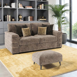 Lebus 2 Seater Sofa Lebus Finesse 2 Seater Sofa