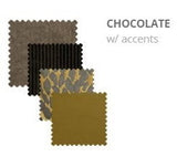 Lebus 4 Seater Sofa Lebus Finesse 4 Seater Sofa