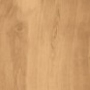 Lebus Corner Sofa Lebus Finesse Large Corner Sofa 2-C-2