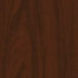 Lebus Corner Sofa Lebus Finesse Large Corner Sofa 2-C-2