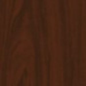 Lebus Corner Sofa Lebus Finesse Large Corner Sofa 2-C-2