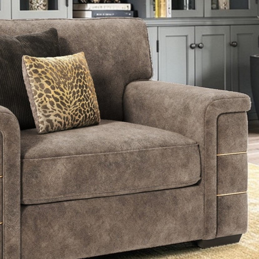 Lebus Love Chair Lebus Finesse Love Chair