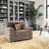 Lebus Love Chair Lebus Finesse Love Chair