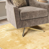 Lebus Corner Sofa Lebus Finesse Swivel Accent Chair